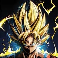 wtfislifeeee's profile picture. Hope left. I post memes now💀