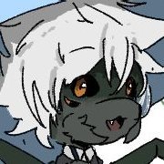 Yaddさんのプロフィール画像