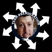 Helmut F. (@helmutf164) 's Twitter Profile Photo Helmut F. (@helmutf164) 's Twitter Profile Photo