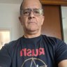 Eugeniodepaula4's profile picture. Sou fã da banda canadense Rush. Rush Fan. Marido, pai, avô e roqueiro.