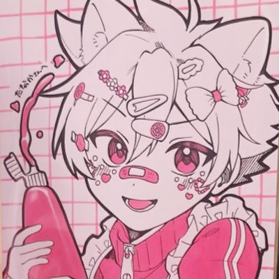 nanojaaaa's profile picture. ic♡888(@yamabukisanyo)さん／主にカメラ／成人済／FF外通知🔕／ﾘﾄﾘﾝ必読／かわいいものだいすき