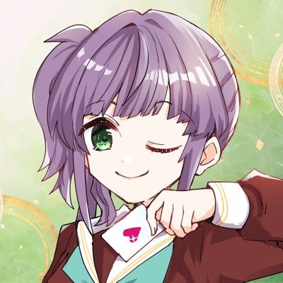 みりおんさんのプロフィール画像
