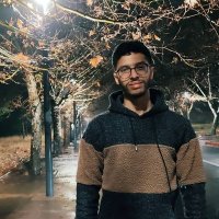 Omar Sulek (@omarsulek) 's Twitter Profile