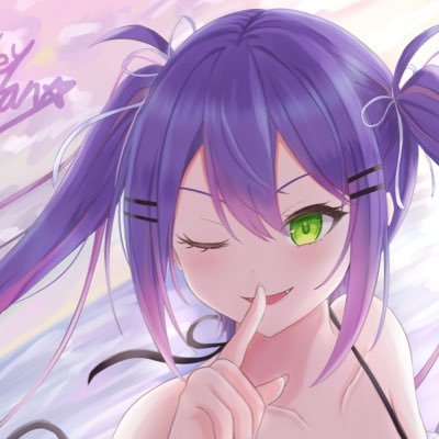 key☆t@n🗝️ 2日目 西 ね-29aさんのプロフィール画像