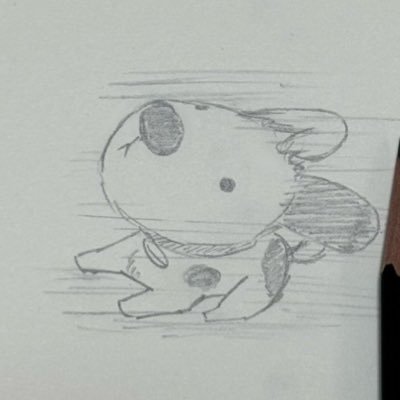 tsR1C7jcki94866's profile picture. 