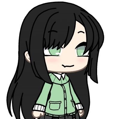 NannapatKa28247's profile picture. 👍I love you shedletsky 💓
 เป็นคนไทย 100% จร้า🇹🇭✨
