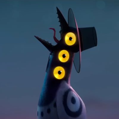 Yu10f1's profile picture. 20 ↑  基本是個吃糧的轉推帳（