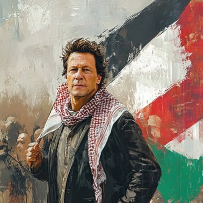 fsam2031's profile picture. 