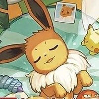 panbutt !! (@panbutf) 's Twitter Profile