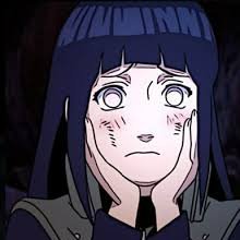 BbyNeko__'s profile picture. 💻 respawns with snacks and sass
🎮 press start to enter my world
👾 pixels & pigtails all day
💥 chaotic good in HD