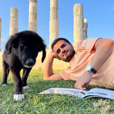 Uzman doktor, Haydarpaşa Numune EAH, Marmara Hukuk