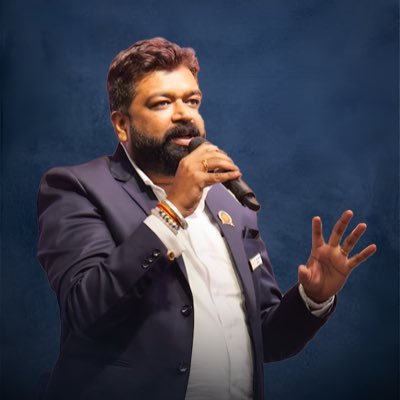@kunalpadole
