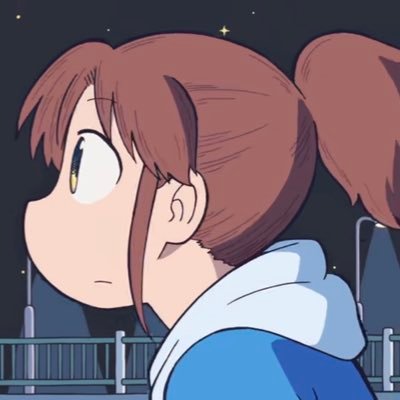 3Bloodcold's profile picture. nope