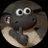 vau_timmy