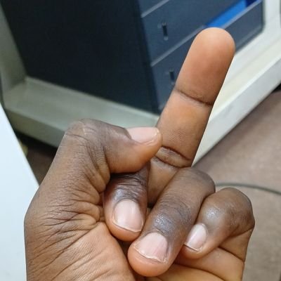 mrberlino0001's profile picture. Web3 & Insha Allah