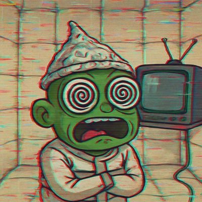 LabsRot86935's profile picture. 