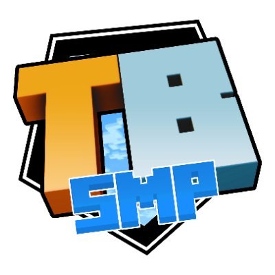 @TrulyBedrock