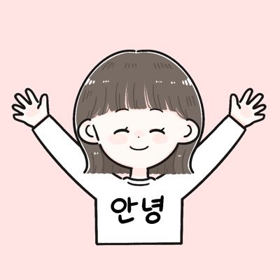 【字幕なしで韓国語が理解できる】字幕に集中してしまい内容が入ってこない…そんなことありませんか?|基礎を押さえて楽しく覚える|「聞く」が身につく韓国語🇰🇷|5年間勉強してきたからこそわかる勉強法✍️