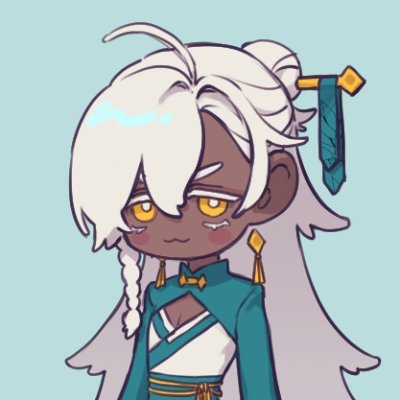 ㅊㅏㅁㅁㅏㄹさんのプロフィール画像