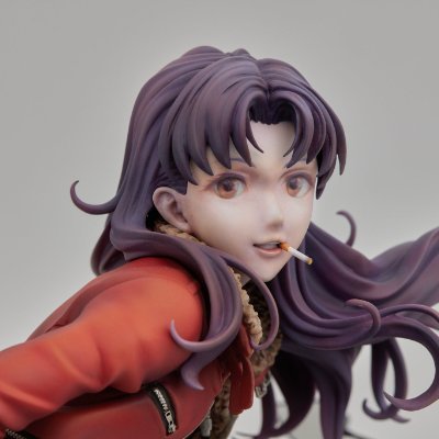墨韻さんのプロフィール画像
