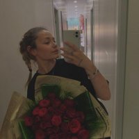 ib (@iirembakan) 's Twitter Profile Photo
