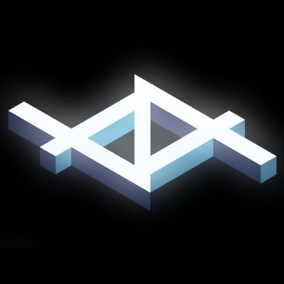 3D art, programming, tech wizard 🧙| coffee- and music-powered | 🚫AI