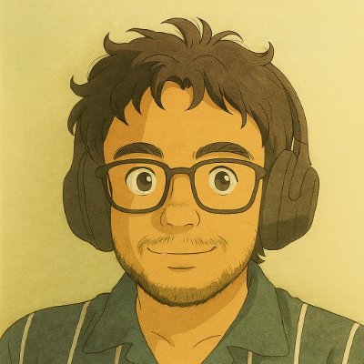 vishnuteja1417's profile picture. 