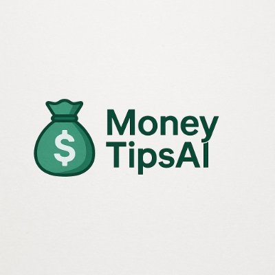 Get smarter with your cash. Learn and get tips to earn, save, trade, invest & budget smarter. Daily insights that grow your wallet