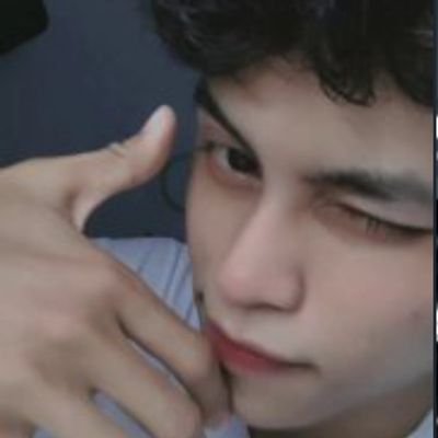 xyy92224's profile picture. 