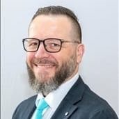 Cllr.Jody Stoll Nottinghamshire County Council (@cllrjodystoll) 's Twitter Profile Photo Cllr.Jody Stoll Nottinghamshire County Council (@cllrjodystoll) 's Twitter Profile Photo
