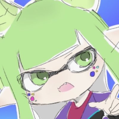 Rブラスターエリートデコ エリアxp3230 エクスも好きです lolもします 日常的なツイートこっちでしてます→@cftosy