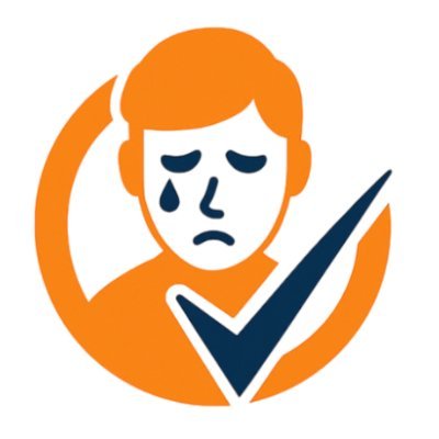 CHNVTindia's profile picture. पुरुषों की चुप्पी भी चीख है — हम बस सुन रहे है  | 
Supporting the Creation of a National Commission for Men
Promoting Equal Rights | 📢  | #InternationalMensDay