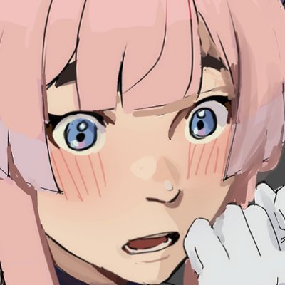 seanseless's profile picture. Fanart here mostly