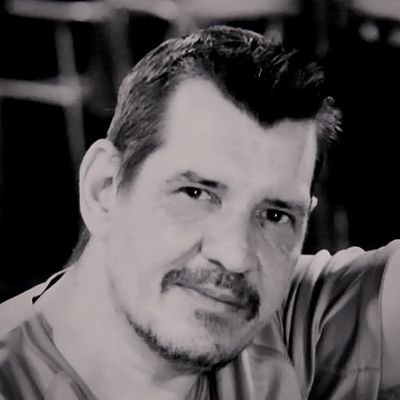 decrop_mic79's profile picture. 
