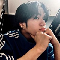 🎸 (@saruryhtm) 's Twitter Profile