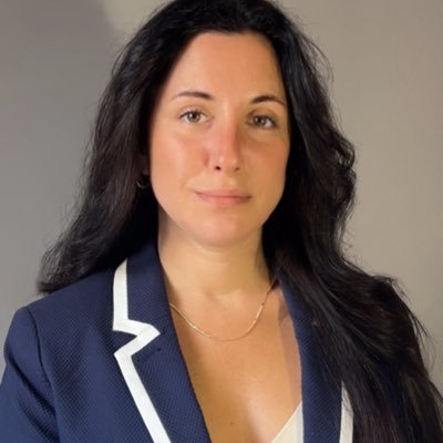 VPrenassi's profile picture. 