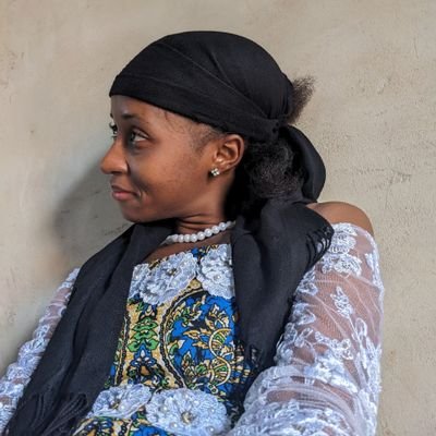 Sommy_pearl1's profile picture. I am Chisom. BSc Nutrition and Dietetics. 
Somarl Cakes and Pastries is a health-focused bakery offering dietitian-formulated treats from premium ingredients.