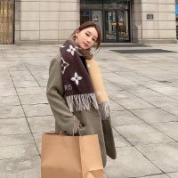 Zoe (@rorcshuang) 's Twitter Profile