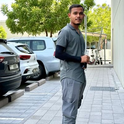 BittuBhand49086's profile picture. 