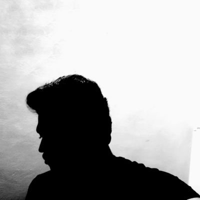 GreekGOKUI's profile picture. 