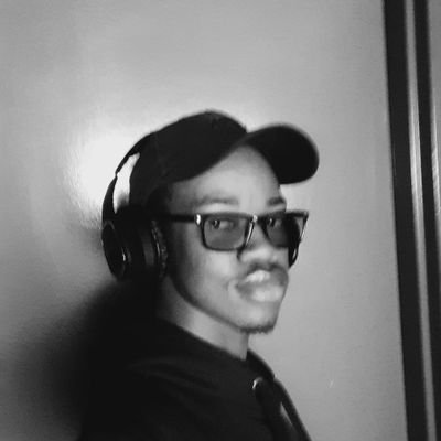 _sandsnotfound's profile picture. 