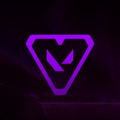 @ValorMINTEL