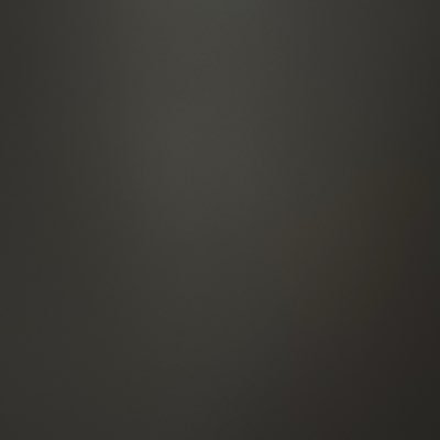 BoccacioZ's profile picture. 