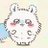 samwno_
