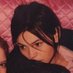 shoes (@justlikegraham) Twitter profile photo shoes (@justlikegraham) Twitter profile photo