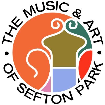 Unique guided tours in a city of culture. Our new 2hr guided tour, The Music and Art of Sefton Park on sale now https://t.co/3mQFAbnVeO