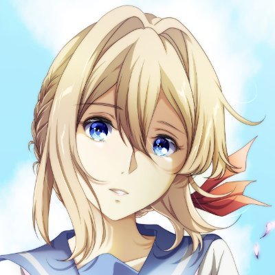 「ずっと観ていたくなる」そんな絵が描きたくて描いています。時々ネタ絵で暴走しますけどご笑納くださいませ┏○ペコッ絵に限らずクリエイターさんのポストは見ていて楽しいのでフォロバ100です☺️私のイメージBGMは「天国と地獄」♬*♪(ˊᗜˋو)و︎︎