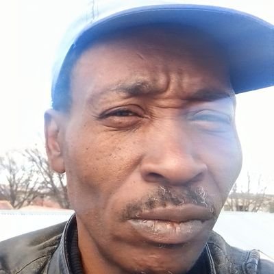 BrLungi's profile picture. lifestyle Journal