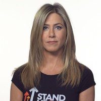 jennifer Aniston (@jenaniston800) 's Twitter Profile
