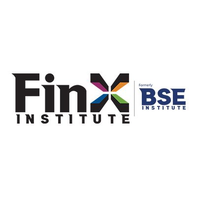 The BSE Institute Limited is a wholly owned subsidiary of @BSEIndia. It inherits from BSE Ltd. the knowledge and insights into the capital markets industry.